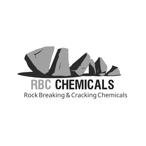 RBC Chemicals