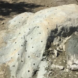 rbc chemicals ernakulam