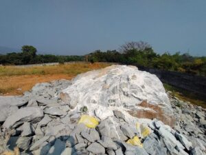 rbc chemicals thrissur