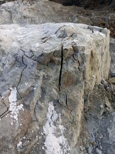 rbcchemicals chalakdy