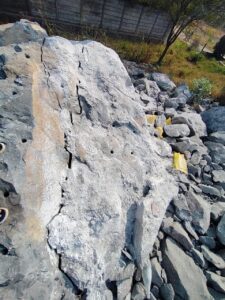 rbcchemicals palakkad